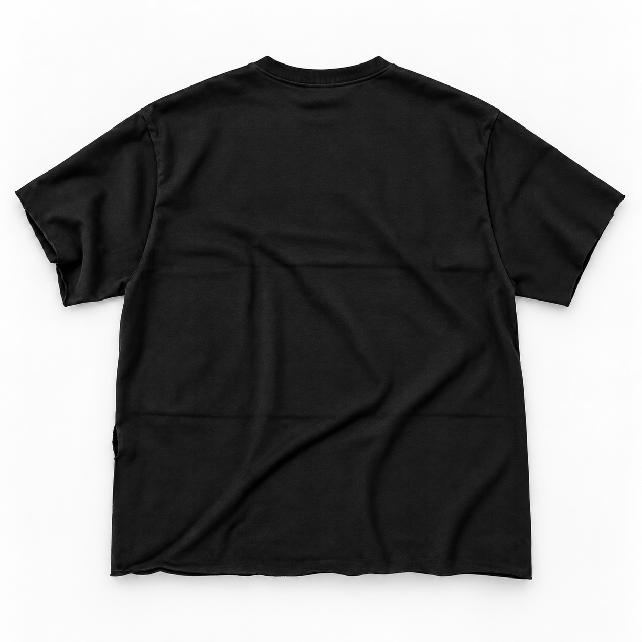 The Gilded Mind Tee